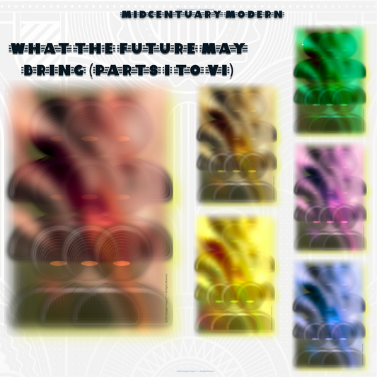 Just Being You, Your Way!-Design Catalog | Backgrounds vol. 1-BACKGROUNDS CATALOG