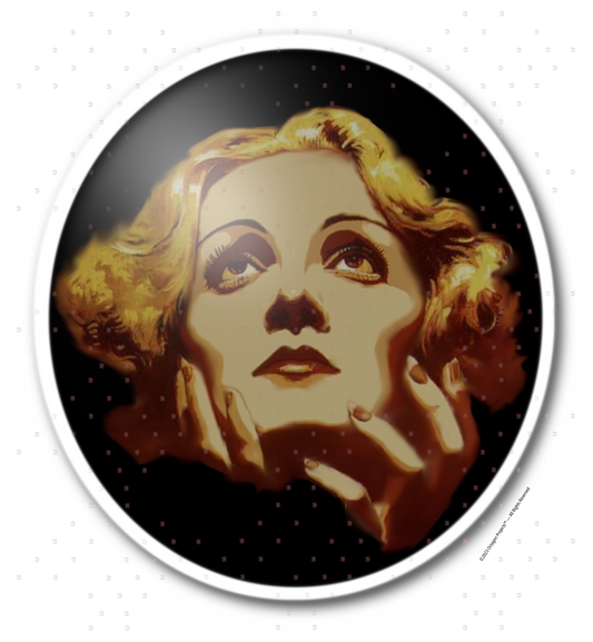 Just Being You, Your Way!-Design Catalog | Movies, Hollywood and much more vol. 1-HOLLYWOOD AND MOVIES CATALOG