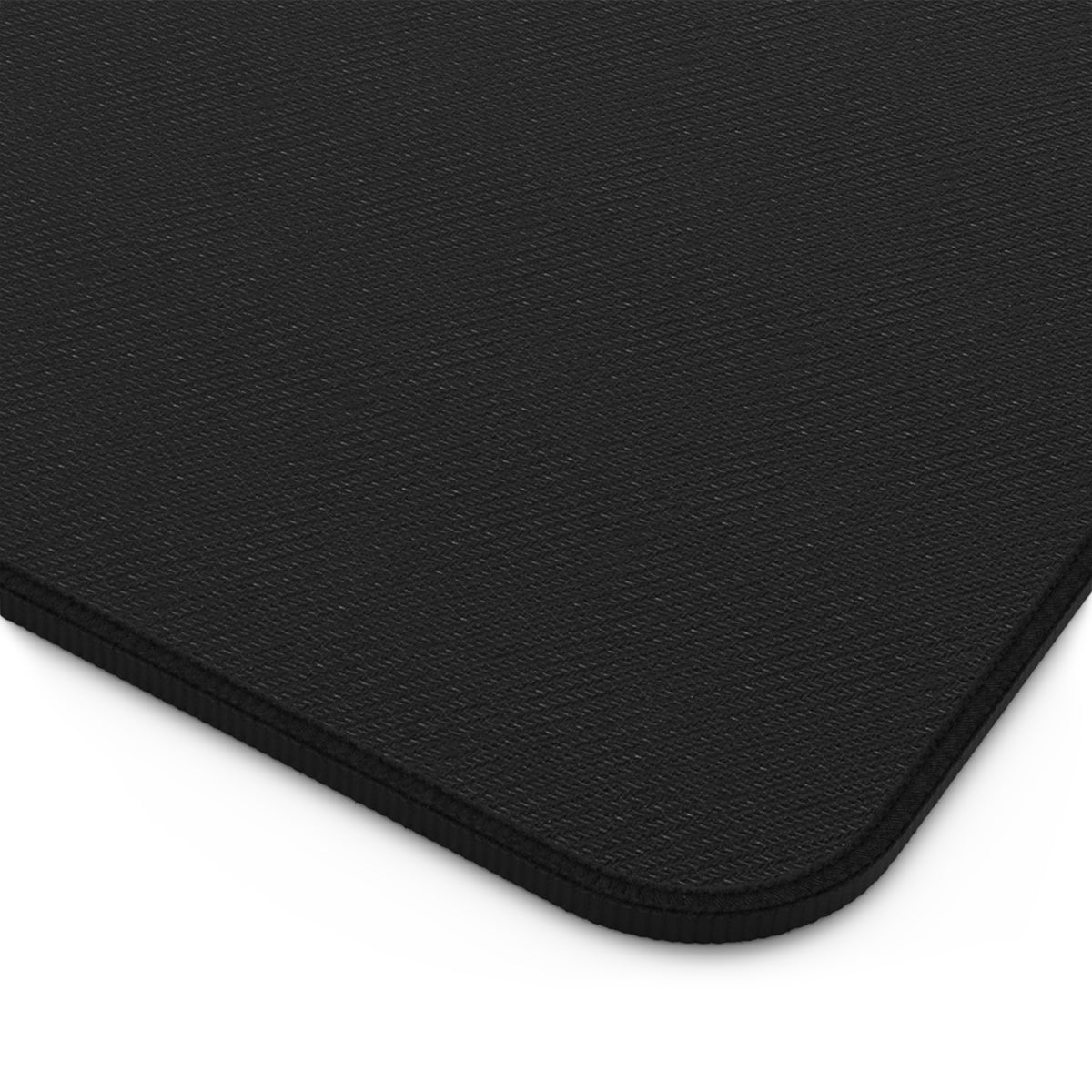 Just Being You, Your Way!-Desk mat | Delta HF Integrale Evo 2. Give your auto shop, home office or cave some automotive flair or personalize it with an artist's impression of your own beast for something truly unique.-Desk Mats - DELTA HF INTEGRALE EVO 2 P0P1P2P3