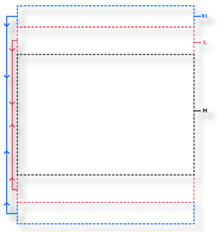 Just Being You, Your Way!-Beach Towel for Dudes | Wow everyone at the beach or the pool this year-Freeform Beach Towel - AOP - FF P0P1P2P3